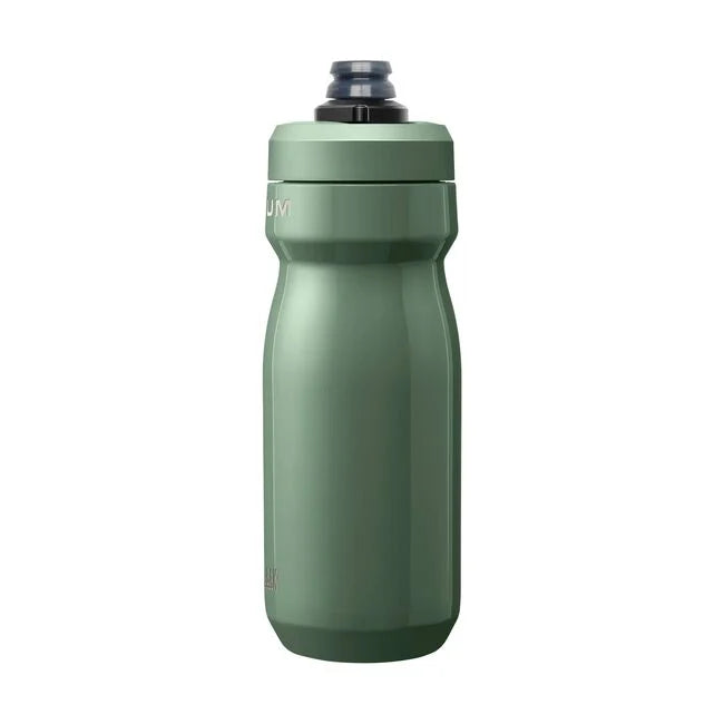 Gourde "Podium® V.I." 0.5L CamelBak 6 Gourde Podium® V.I. 0.5L CamelBak 37029