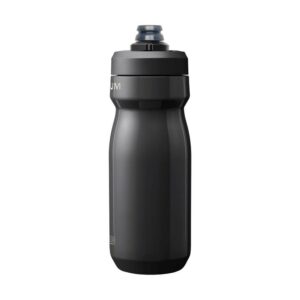 Gourde "Podium® V.I." 0.5L CamelBak 10 Gourde Podium® V.I. 0.5L CamelBak 52938
