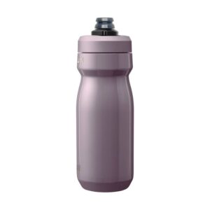 Gourde "Podium® V.I." 0.5L CamelBak 11 Gourde Podium® V.I. 0.5L CamelBak 66832