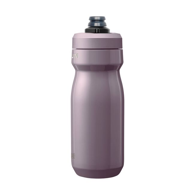 Gourde "Podium® V.I." 0.5L CamelBak 4 Gourde Podium® V.I. 0.5L CamelBak 66832