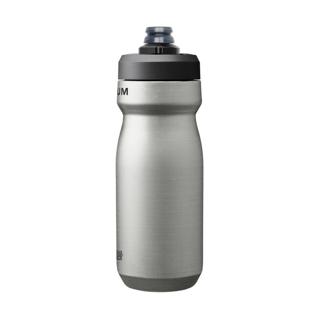 Gourde "Podium® V.I." 0.5L CamelBak 2 Gourde Podium® V.I. 0.5L CamelBak 69567