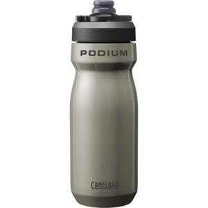Gourde "Podium® V.I." 0.5L CamelBak 8 Gourde Podium® V.I. 0.5L CamelBak 94477
