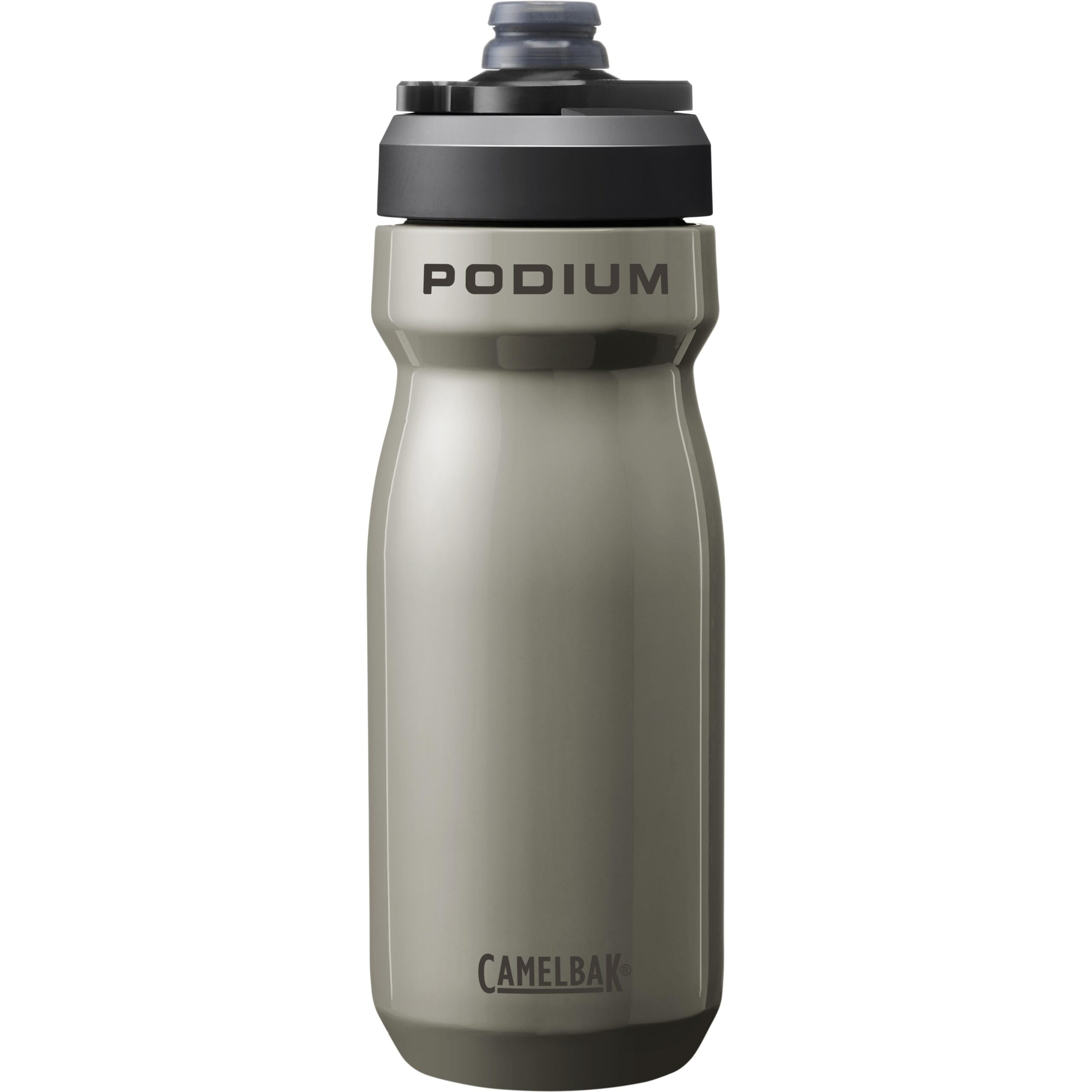 Gourde "Podium® V.I." 0.5L CamelBak 1 Gourde Podium® V.I. 0.5L CamelBak 94477