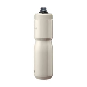 Gourde "Podium® V.I." 0.65L CamelBak 14 Gourde Podium® V.I. 0.65L CamelBak 18950