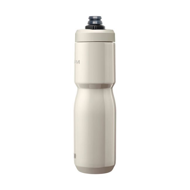 Gourde "Podium® V.I." 0.65L CamelBak 7 Gourde Podium® V.I. 0.65L CamelBak 18950