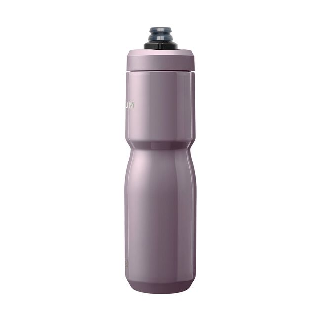 Gourde "Podium® V.I." 0.65L CamelBak 4 Gourde Podium® V.I. 0.65L CamelBak 32697