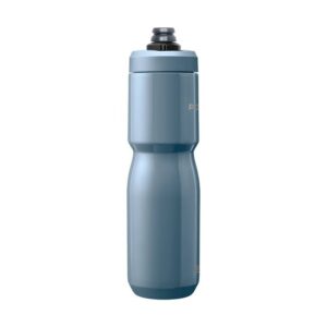Gourde "Podium® V.I." 0.65L CamelBak 12 Gourde Podium® V.I. 0.65L CamelBak 39353