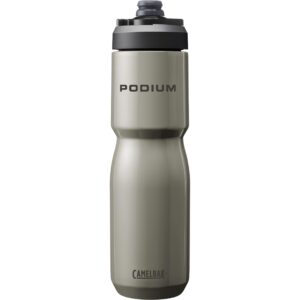 Gourde "Podium® V.I." 0.65L CamelBak 8 Gourde Podium® V.I. 0.65L CamelBak 45322