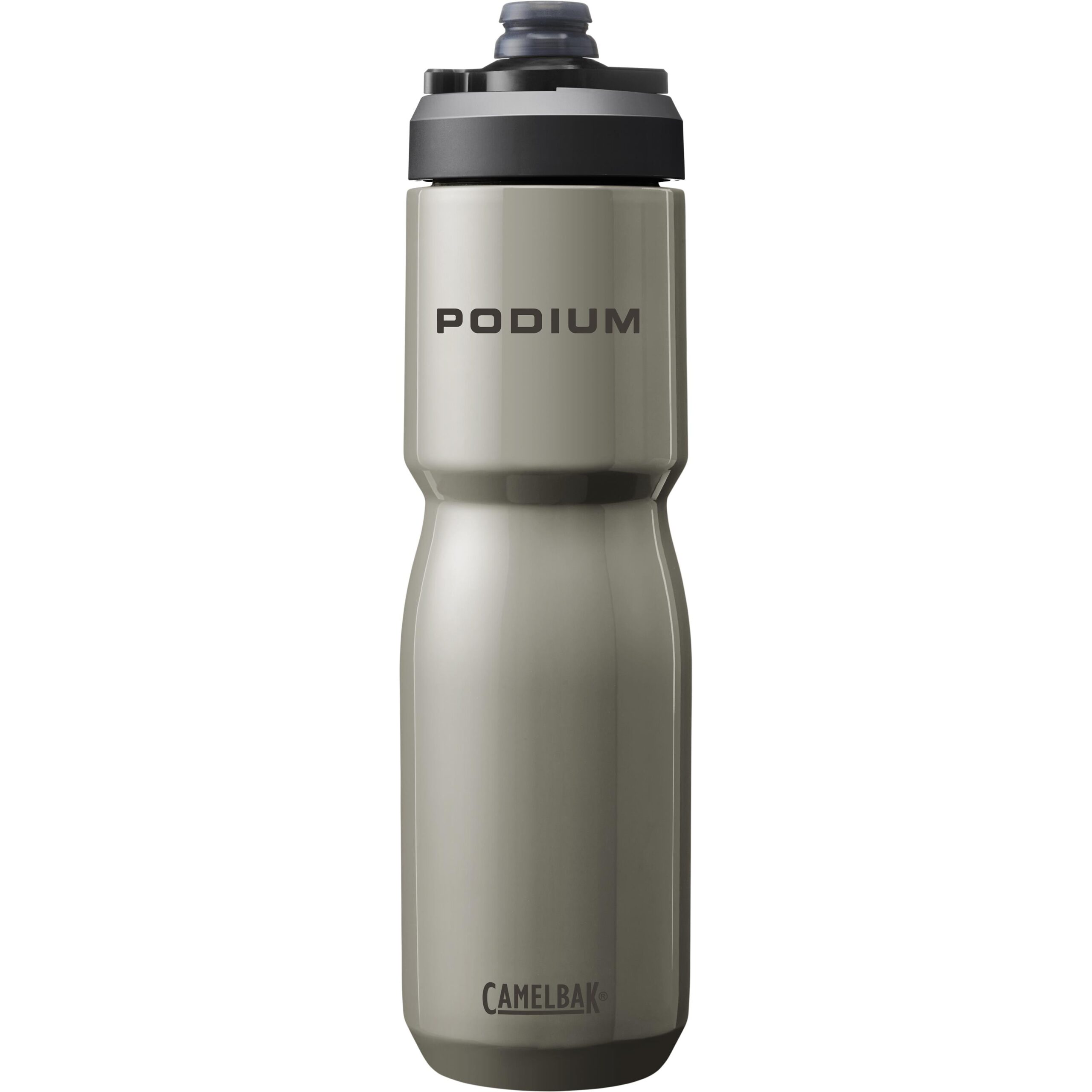 Gourde "Podium® V.I." 0.65L CamelBak 1 Gourde Podium® V.I. 0.65L CamelBak 45322