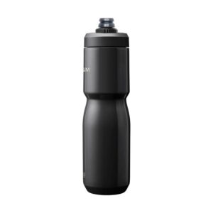 Gourde "Podium® V.I." 0.65L CamelBak 10 Gourde Podium® V.I. 0.65L CamelBak 46460