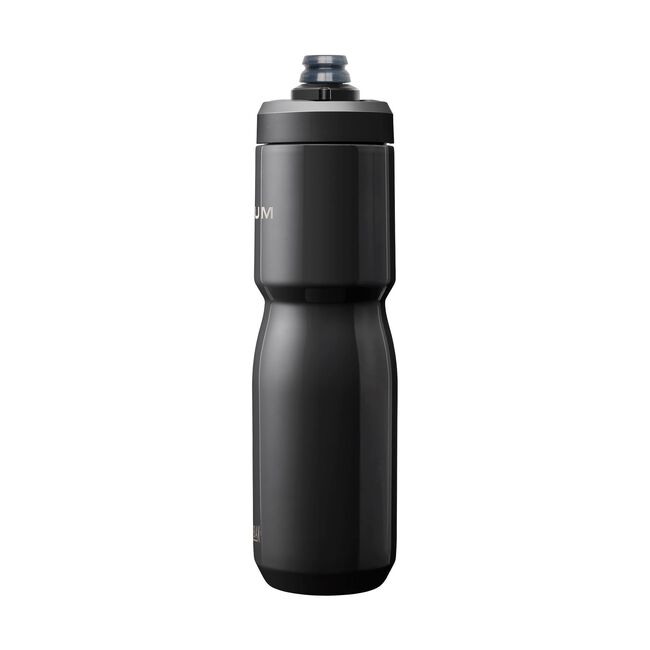 Gourde "Podium® V.I." 0.65L CamelBak 3 Gourde Podium® V.I. 0.65L CamelBak 46460