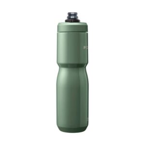 Gourde "Podium® V.I." 0.65L CamelBak 13 Gourde Podium® V.I. 0.65L CamelBak 59077