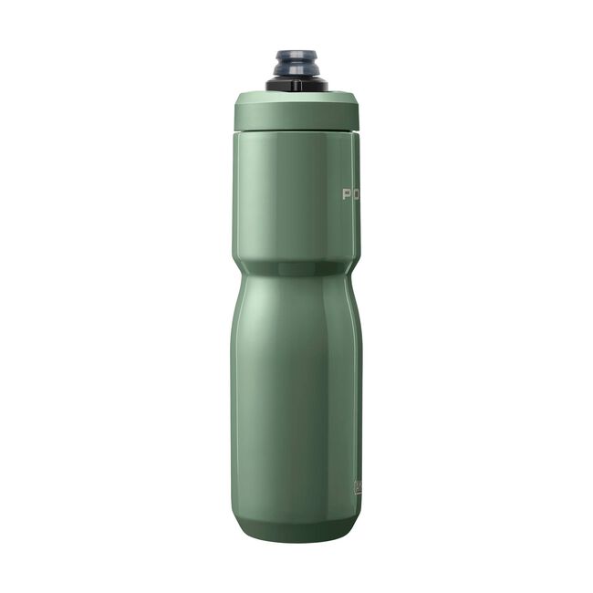 Gourde "Podium® V.I." 0.65L CamelBak 6 Gourde Podium® V.I. 0.65L CamelBak 59077