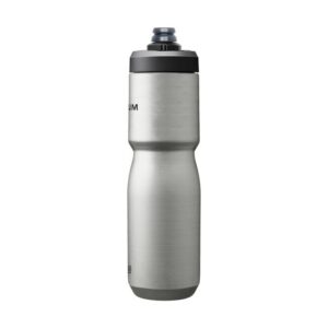 Gourde "Podium® V.I." 0.65L CamelBak 9 Gourde Podium® V.I. 0.65L CamelBak 92327