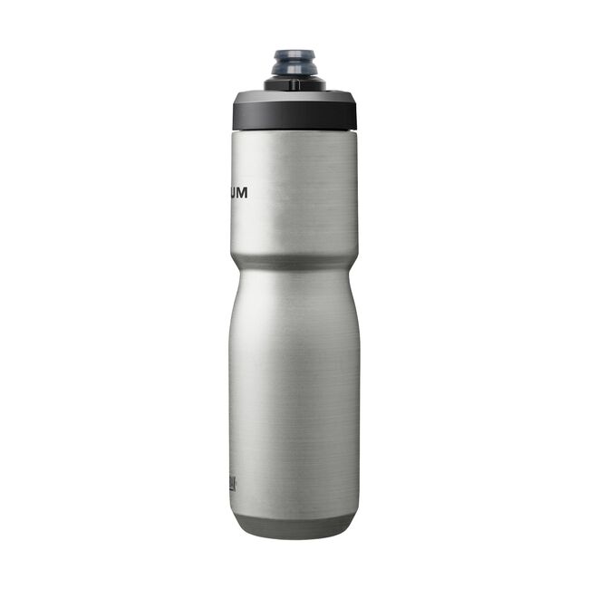 Gourde "Podium® V.I." 0.65L CamelBak 2 Gourde Podium® V.I. 0.65L CamelBak 92327