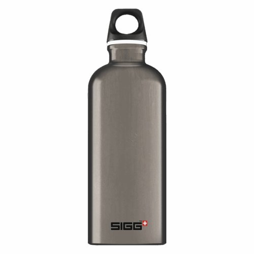 Gourde Traveller 1L SIGG 6343
