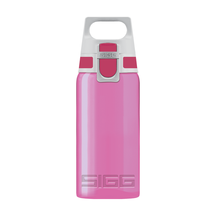 Gourde Viva One 500ml SIGG 77789