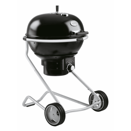 Charcoal grill Air F60 Rosle 35723