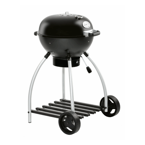 Charcoal grill Sport F50 Rosle 13333