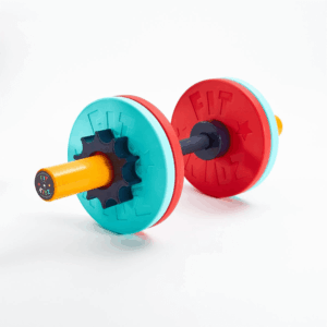 Manubrio FitKidz 4 FitKidz 93499