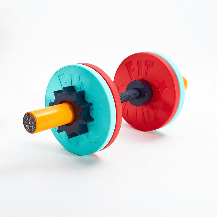 Manubrio FitKidz 1 FitKidz 93499