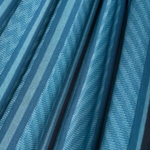 Rede 180 x 400 cm La Siesta 34 Rede 180 x 400 cm La Siesta 72625