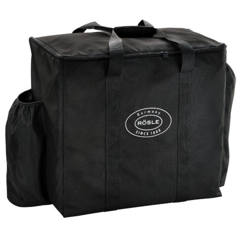Carrying case for Videro G2 P Rosle 34230