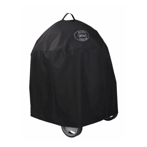 Cover for Sport Belly No.1 F50 Rosle grill 44493 