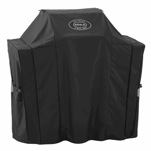 Grill cover Videro G2 S Rosle 80141