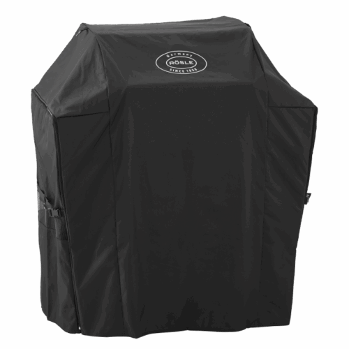 Grill cover Videro G3 S Rosle 26175
