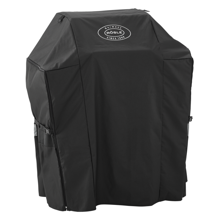 Cover for Videro G4-S" grill Rösle 1 Grill cover Videro G4 S Rosle 33990