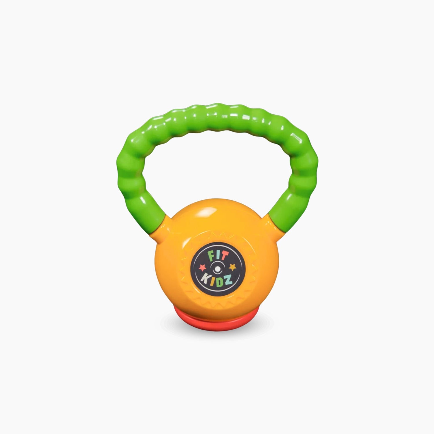 Kettlebell FitKidz 1 Kettlebell FitKidz 45744