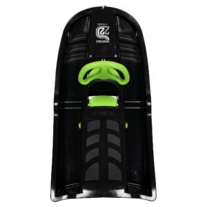 Slitta da neve Stiga 13 Stiga Slitta Snowpower 28446