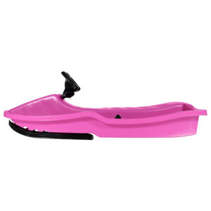Slitta da neve Stiga 9 Stiga Slitta Snowpower 86647