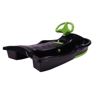 Slitta da neve Stiga 14 Stiga Slitta Snowpower 98166
