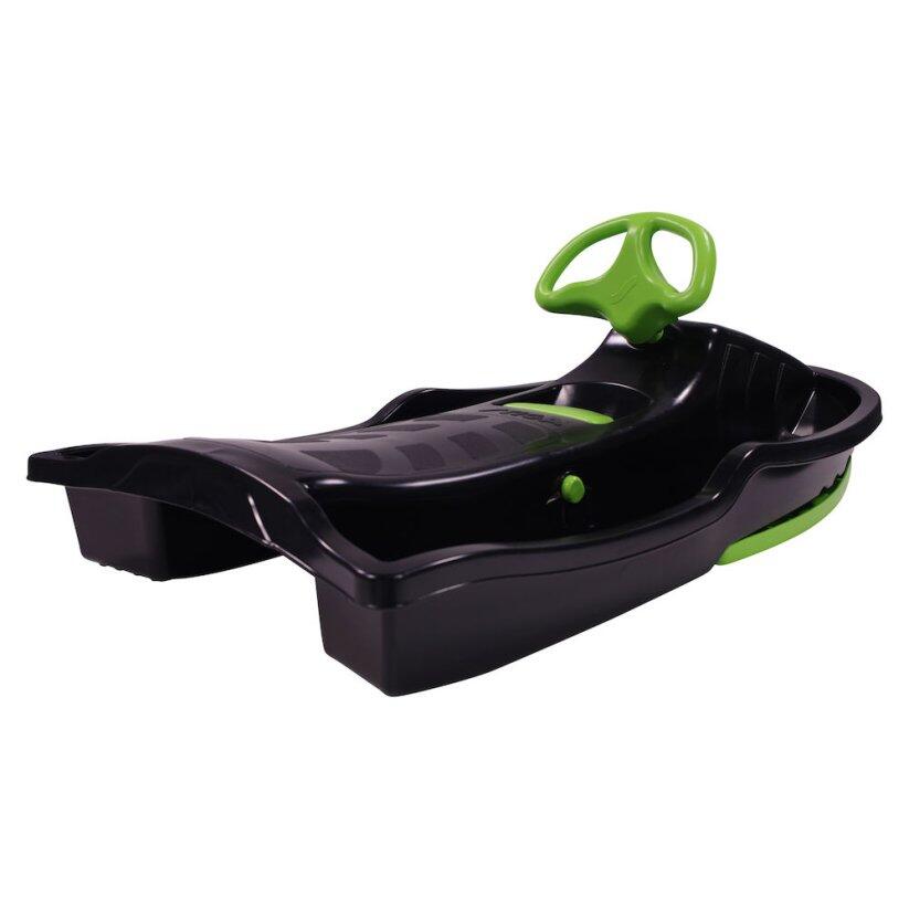 Slitta da neve Stiga 7 Stiga Slitta Snowpower 98166