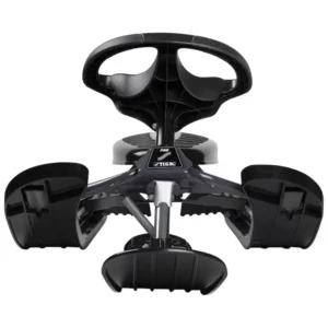 Snowracer Curve sled Stiga 14 Snowracer Curve sled Stiga 12835