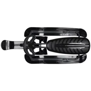 Snowracer Curve sled Stiga 15 Snowracer Curve sled Stiga 14566