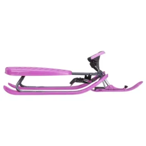 Snowracer Curve sled Stiga 12 Snowracer Curve sled Stiga 69055