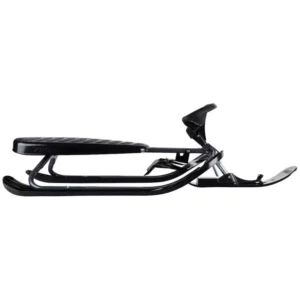 Snowracer Curve sled Stiga 16 Snowracer Curve sled Stiga 78814