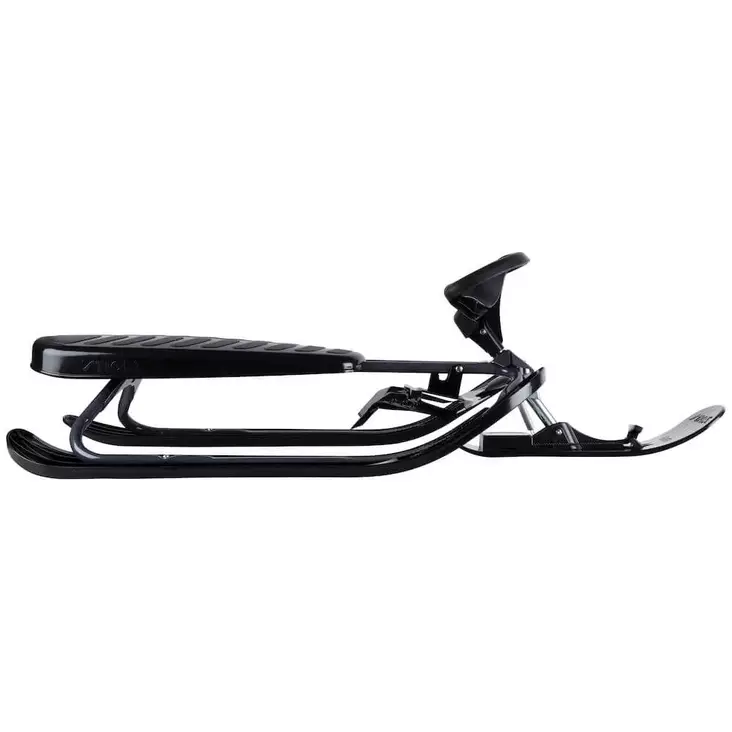 Snowracer Curve sled Stiga 8 Snowracer Curve sled Stiga 78814