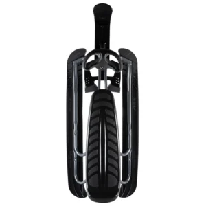 Schlitten "Snowracer King Size". Stiga 7 Schlitten Snowracer King Size Stiga 59979