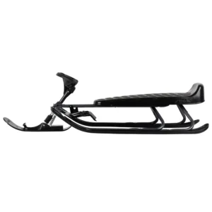 Schlitten "Snowracer King Size". Stiga 6 Schlitten Snowracer King Size Stiga 85071