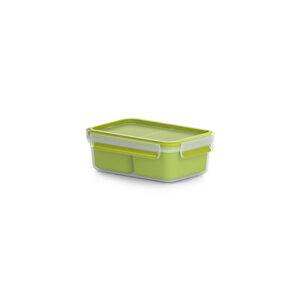 Emsa Lunchbox Clip Go 1687