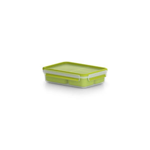 Emsa Lunchbox Clip Go 21073