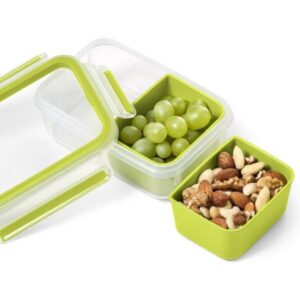 Emsa Lunchbox Clip Go 75317