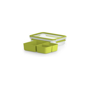 Emsa Lunchbox Clip Go 82552