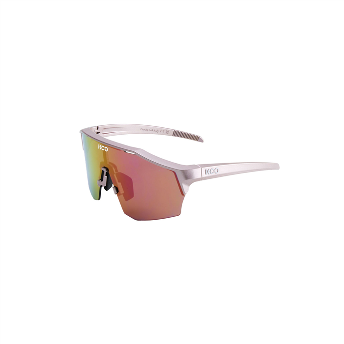 Sonnenbrille "Alibi KOO 1 Alibi-Sonnenbrille KOO 18509