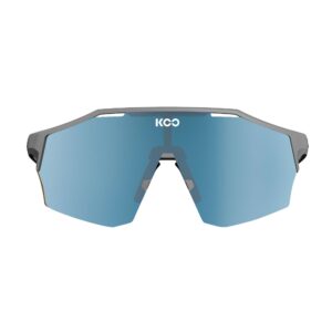 Sonnenbrille "Alibi KOO 22 Alibi-Sonnenbrille KOO 27346