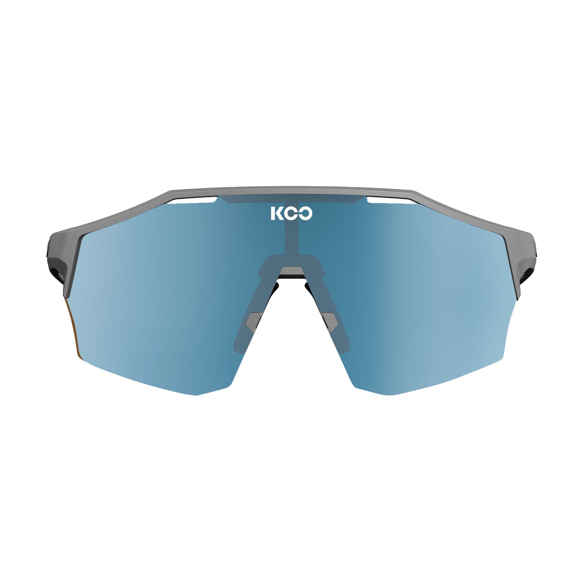 Sonnenbrille "Alibi KOO 7 Alibi-Sonnenbrille KOO 27346